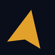 ADSB Tracker Live icon