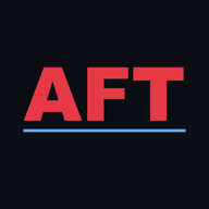 AFT Pro icon