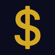 DOGE Watch icon