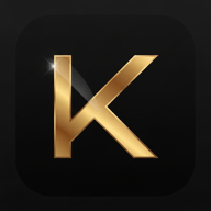 Karat Pro: Gold Calculator icon