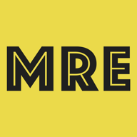 MRE Pro icon