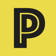 Pickleball Pro Scorekeeper icon