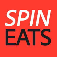 SpinEats icon