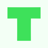 TSP Pro icon