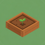 YardSage icon