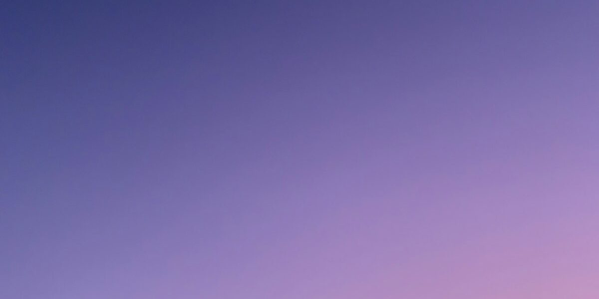 Veterans Transition Support: Comprehensive Programs Making Civilian Life Easier