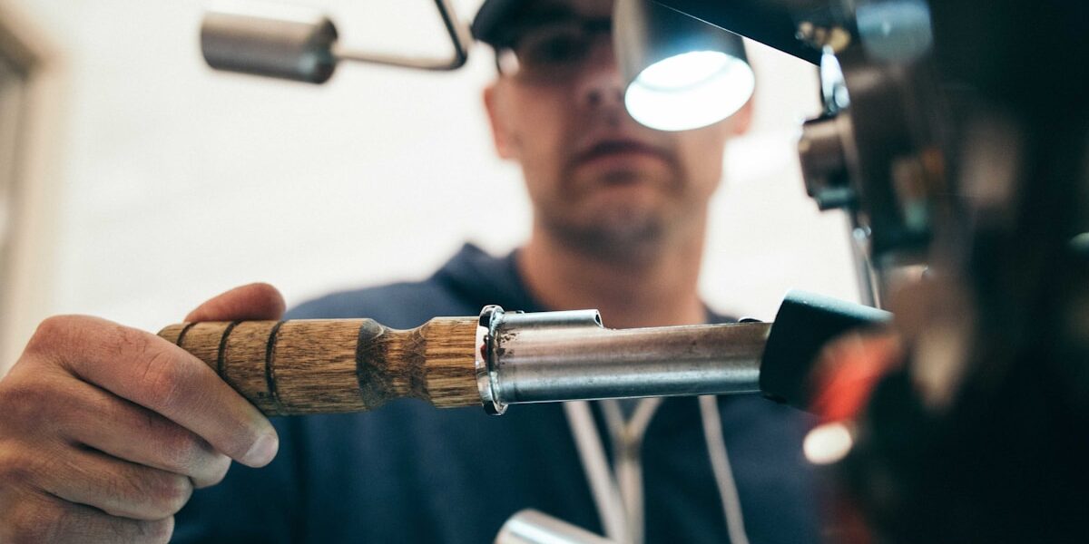 Military Family Life: Resilience, Challenges, and the Strength of Service