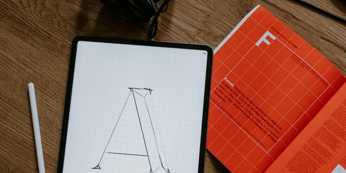 Opinion: The Defense Budget Debate – Priorities, Trade-offs, and Strategic Choices