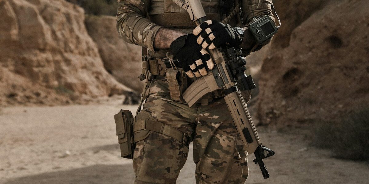 Veterans Affairs Expands Healthcare Benefits: What You Need to Know