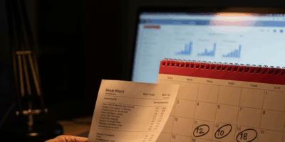 Military Pay Dates 2026 When Does DFAS Pay You