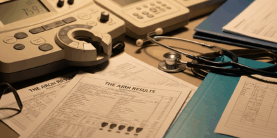 VA Disability Rating for Tinnitus How to Max It