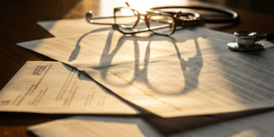 VA Sleep Apnea Claim Denied The 5 Real Reasons and How to Fix It