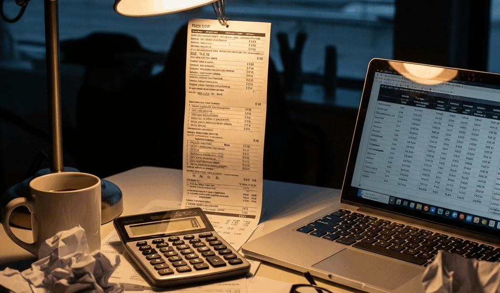 Military Housing Allowance Explained for Every Rank