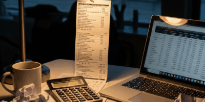 Military Housing Allowance Explained for Every Rank