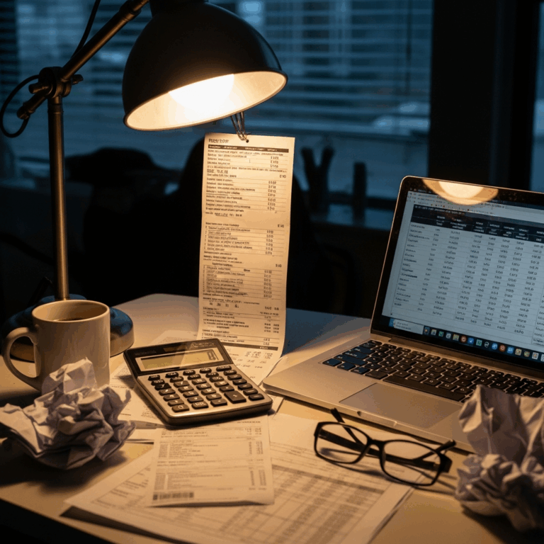 Military Housing Allowance Explained for Every Rank