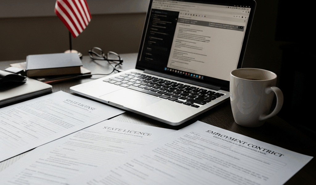 Military Spouse Employment Rights Explained for 2026