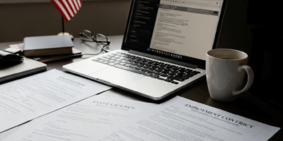 Military Spouse Employment Rights Explained for 2026
