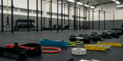 Military PT Test Standards 2026 Every Branch Compared