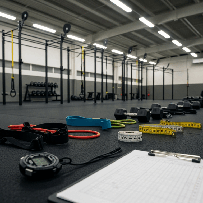 Military PT Test Standards 2026 Every Branch Compared