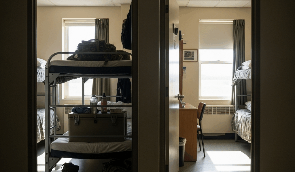 Enlisted vs Officer in the Military Honest Comparison from Both Sides