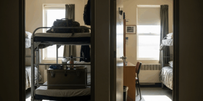 Enlisted vs Officer in the Military Honest Comparison from Both Sides