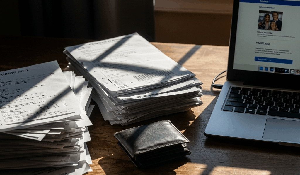 GI Bill Housing Allowance Not Paid What to Do