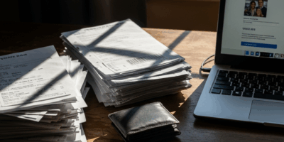 GI Bill Housing Allowance Not Paid What to Do