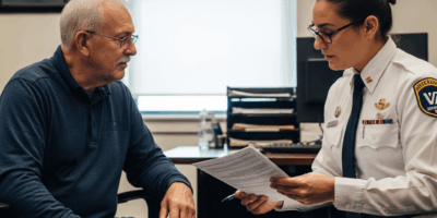VA Launches Claim Assist Portal What Every Veteran in the Claims Pipeline Needs