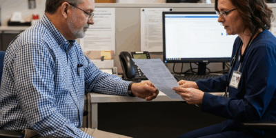 VA Rescinds Controversial Medication Rating Rule After Veteran Backlash What It