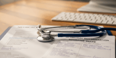 VA Disability Rating for Migraines How to Max It