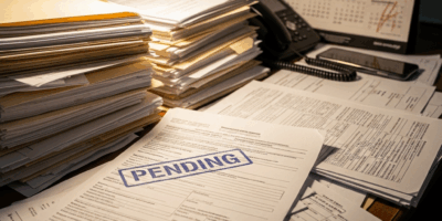 VA Disability Claim Stuck in Gathering Evidence Fix