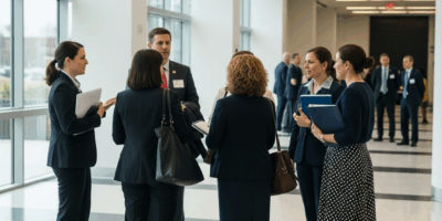 Military Spouse Small Business Recognition Act 50 Spouse-Owned Businesses Storm