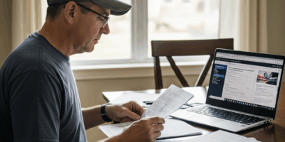 May 2026 VA Disability Payments Delayed to June 1 What 6.5 Million Veterans Need