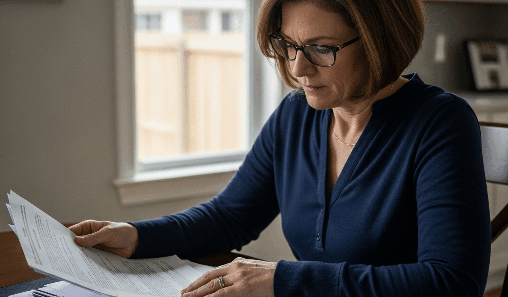 Surviving Spouses of Vietnam-Era Veterans PACT Act Hypertension Presumption May