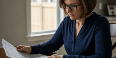Surviving Spouses of Vietnam-Era Veterans PACT Act Hypertension Presumption May