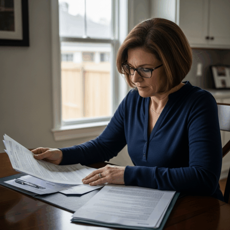 Surviving Spouses of Vietnam-Era Veterans PACT Act Hypertension Presumption May