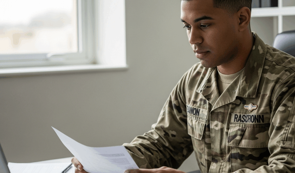 Memorial Day Shifts May Military Pay to May 27 USAA Members Could See Deposits a