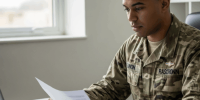 Memorial Day Shifts May Military Pay to May 27 USAA Members Could See Deposits a