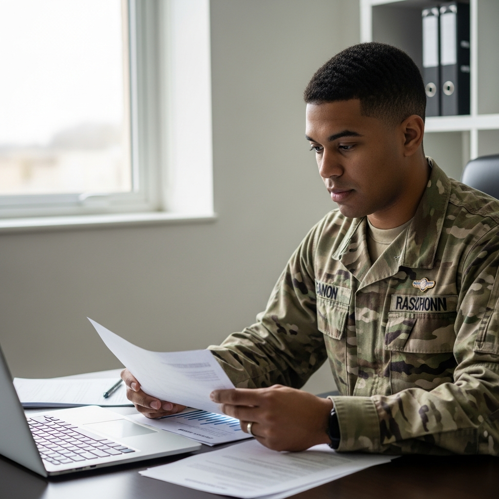 Memorial Day Shifts May Military Pay to May 27 — USAA Members Could See Deposits as Early as May 25