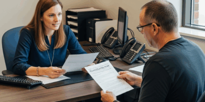 VA Proposes Eliminating Vocational Rehab Panels Chapter 31 Veterans Could See Fa