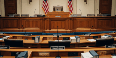Senate VA Committee Holds Hearing on Pending Veterans Legislation Here Is What I